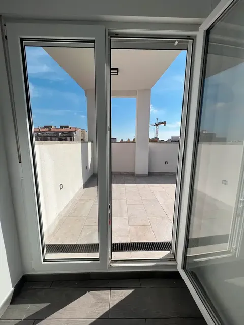 Appartamento 60 m² a Reus