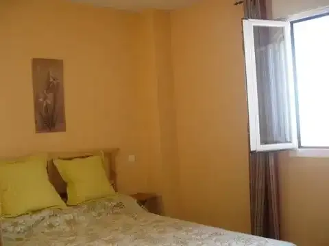 Pis de 82 m² a Cercedilla
