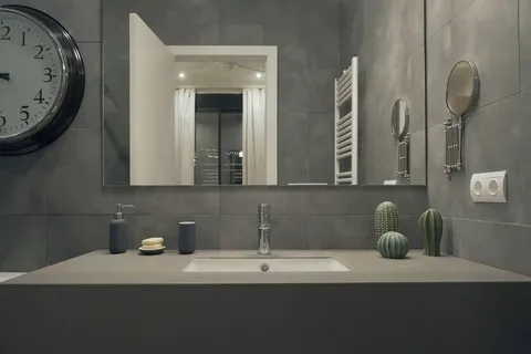 Appartamento 64 m² a Viladecans