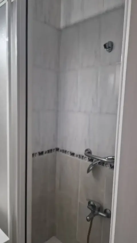 Appartamento 50 m² a A Coruña