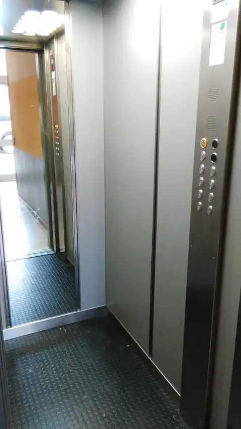 Pis de 50 m² a Saragossa