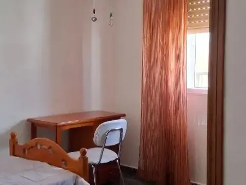 Casa de 150 m² a Baeza