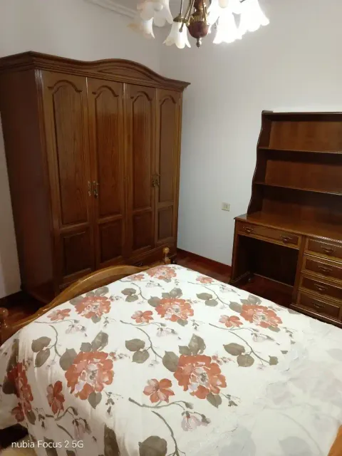 Zimmer zur Miete, As Pontes de García Rodríguez (2/7)