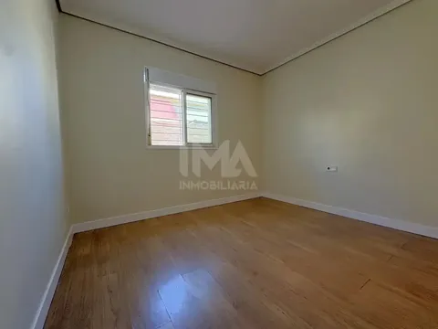 Casa de 147 m² a Bétera