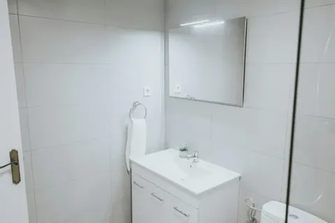 Zimmer zur Miete, Barcelona