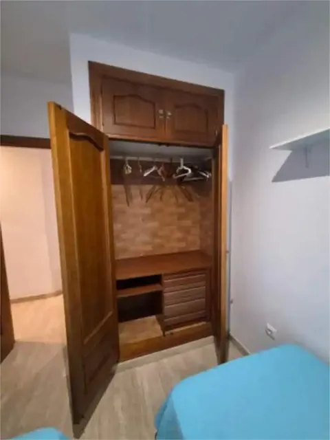 Pis de 80 m² a Chiclana de la Frontera
