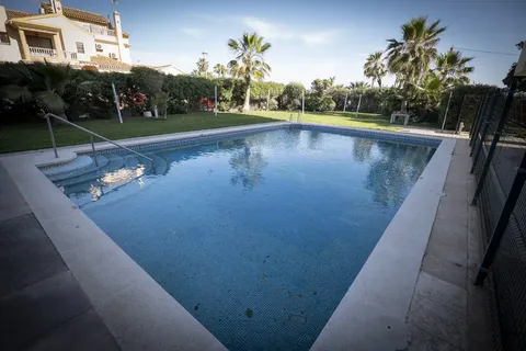 Pis de 90 m² a Rincón de la Victoria