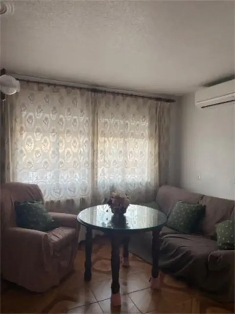 Casa de 250 m² a Almadén