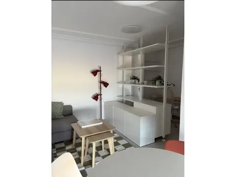Pis de 85 m² a Zamora