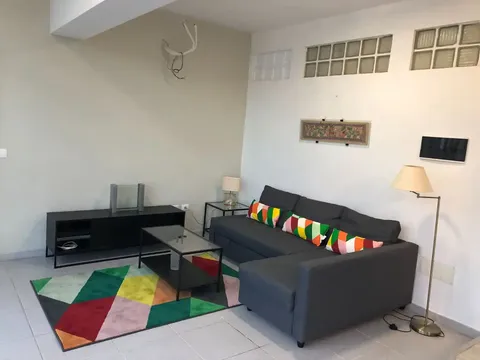 Appartamento 59 m² a Santa Cruz de Tenerife