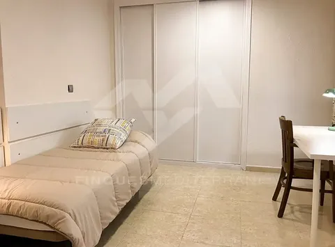 Pis de 130 m² a Tarragona