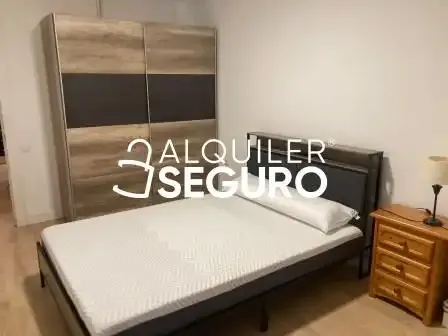 Appartamento 92 m² a Albelda de Iregua