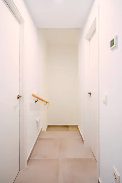 Moradia 150 m² em Marbella