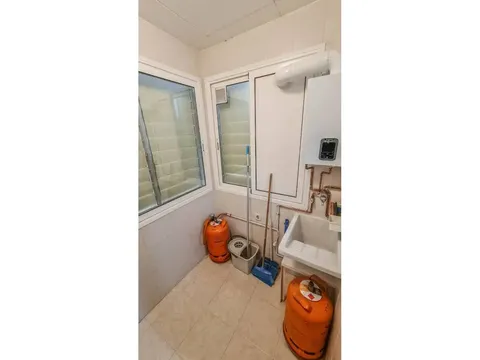 Pis de 80 m² a Castellbell i el Vilar