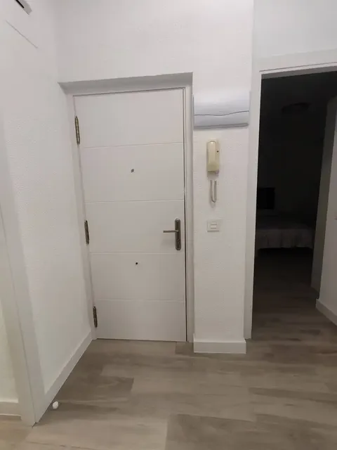 Appartement 120 m² à Salamanque