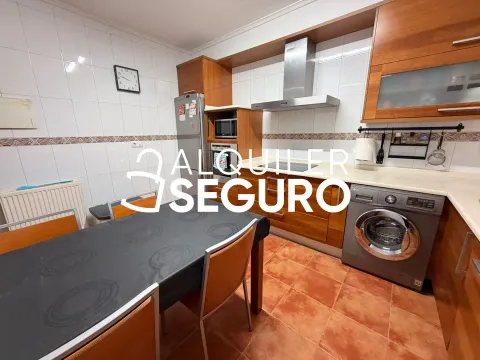 Квартира 200 м² у Alonsotegi