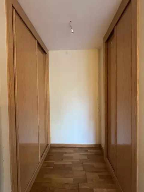 Casa de 153 m² a Teo