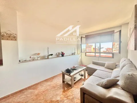 Appartamento 84 m² a Valmojado