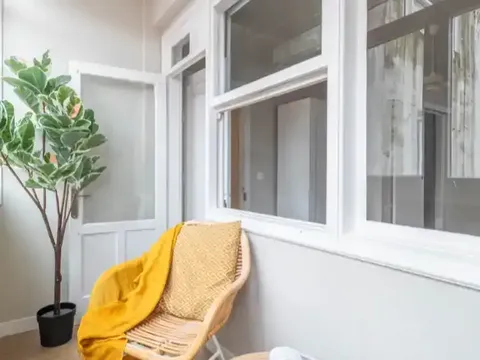 Wohnung 147 m² in Vigo