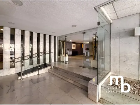 Pis de 152 m² a Madrid