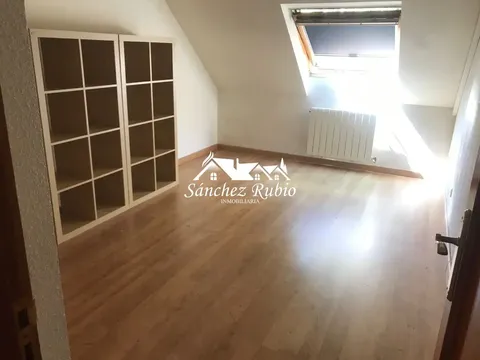 Casa 241 m² a Galapagar