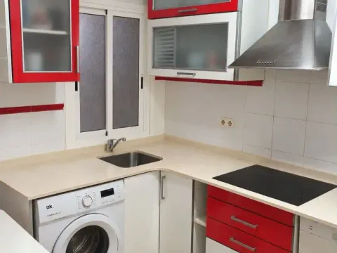Комната в аренду, Cunit (4/7)