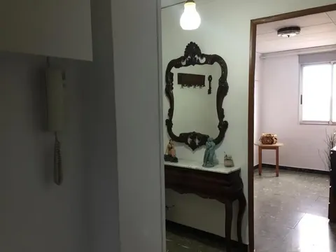 Pis de 80 m² a Palmera