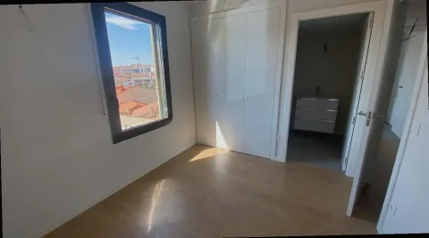 Квартира 80 м² в Sabadell