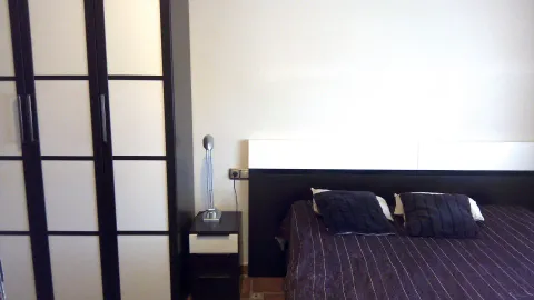 Haus 120 m² in Elx / Elche