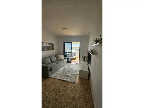 Appartamento 55 m² a Santiago del Teide