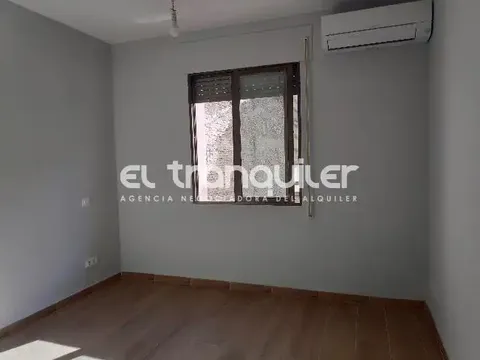 Pis de 88 m² a Madrid