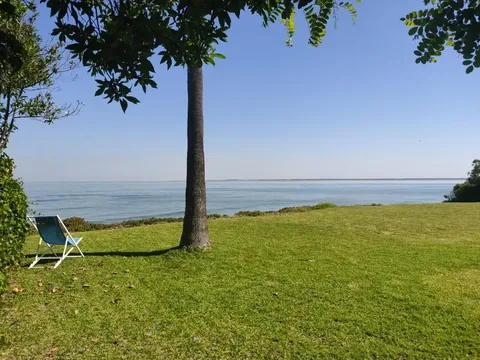 Casa de 60 m² a Sanlúcar de Barrameda