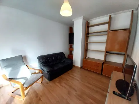 Piso de 75 m² en Valladolid