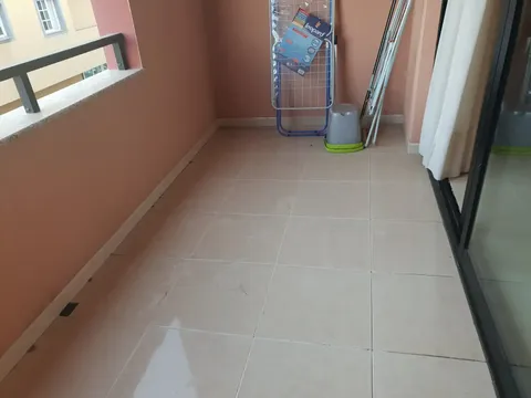 Pis de 79 m² a Granadilla de Abona