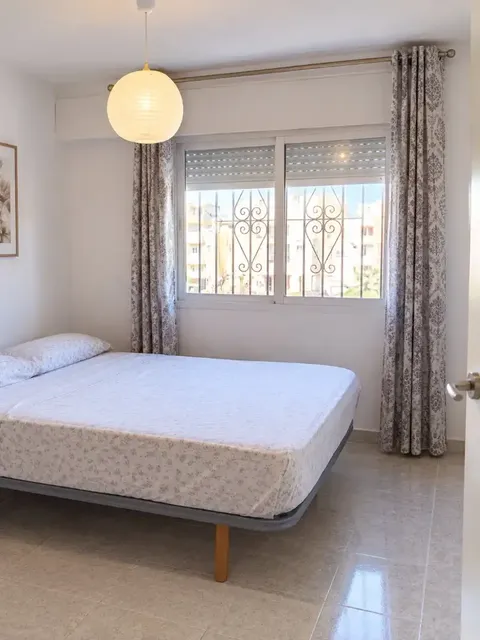 Casa 160 m² a Alacant / Alicante