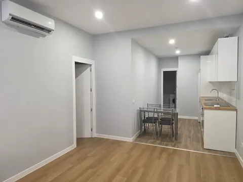 Appartamento 41 m² a Torrejón de Ardoz