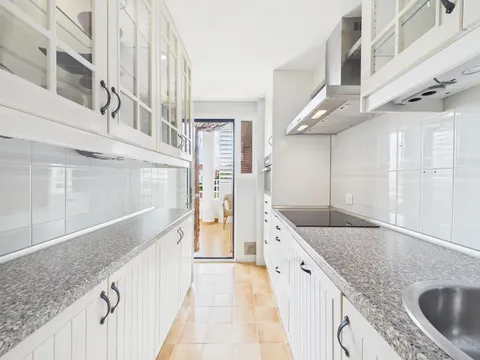 Pis de 65 m² a Palma