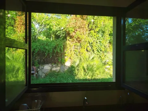 Pis de 189 m² a Riba-roja de Túria