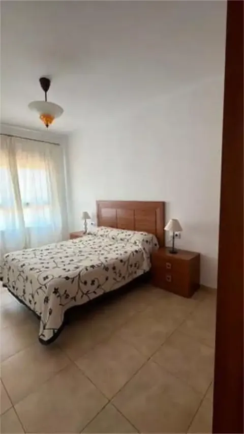Pis de 50 m² a Almendralejo