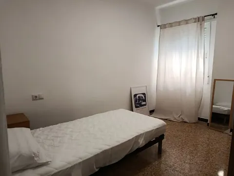 Stanza in affitto, Alcoi / Alcoy