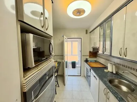 Pis de 90 m² a Torrejón de Ardoz