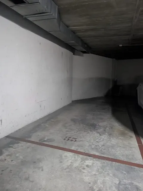 Appartamento 88 m² a Alacant / Alicante