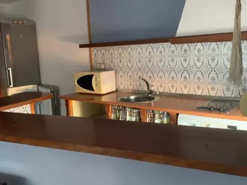 Appartement 70 m² à Linares de Riofrío