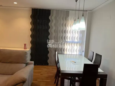 Pis de 90 m² a Paiporta (2/32)