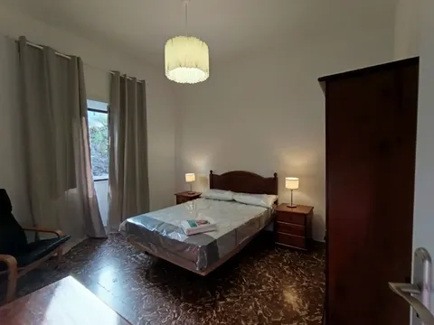 Maison 130 m² à Villa de Mazo