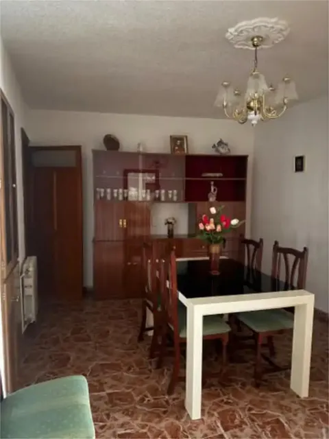 Casa de 250 m² a Almadén