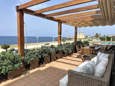 Appartamento 124 m² a Ciutadella