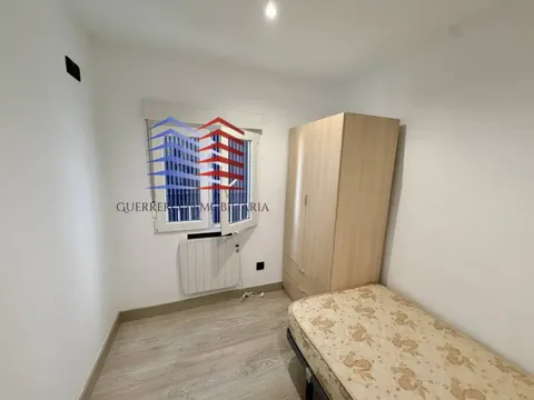 Pis de 85 m² a Ourense