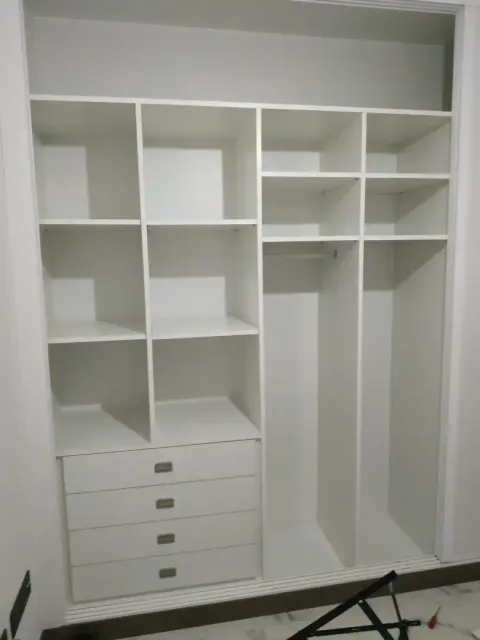 Appartamento 45 m² a León
