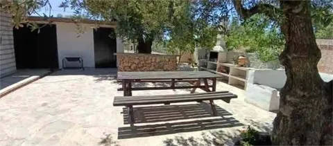 Casa de 2000 m² a Villa de Otura